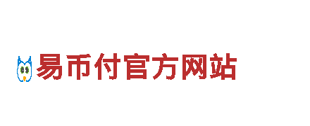 探索完美机械，了解8828代表什么意思企业现状